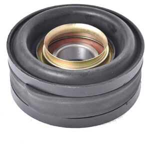 marddpair Drive Shaft Center Support Bearing Replacement for Nissan D21 Pathfinder Frontier Pickup 3752141L28 C7521W1085