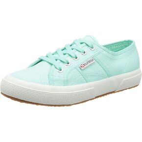 Superga Unisex 2750 Cotu Classic Sneaker