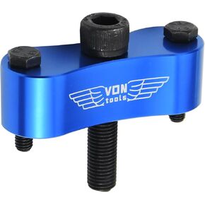 Factory Direct Sales Motorcycle Alternator Cover Puller Tool for Ducati