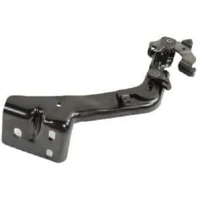 Mopar 68271849AA ROLLER SLIDING DOOR