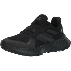 adidas Men's Terrex Soulstride Rain.rdy Sneaker