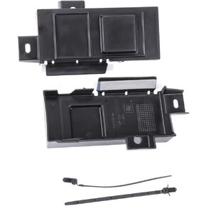 GM Genuine Parts 84626049 Side Object Sensing Alert Module