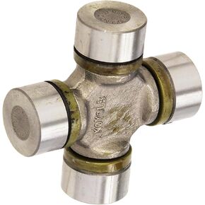 Sierra International 18-6406 Marine U-Joint for Mercruiser Stern Drive