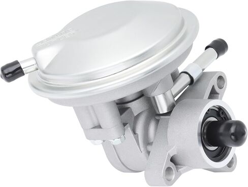 97241035 904-862 مضخة تفريغ الفرامل متوافقة مع 1995-2019 Isuzu NPR NPR Gas V8 L96 LQ4 L31 L05 L96 LY6 LQ4 Crew CAB in Saudi Arabia