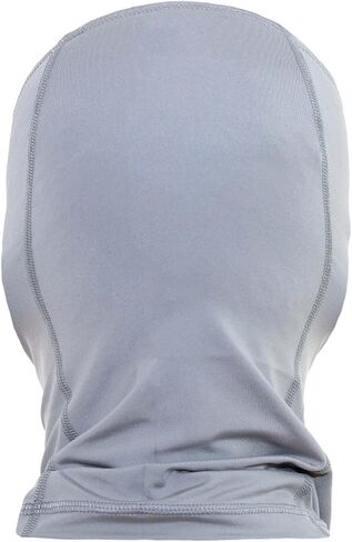 Fahrenheit Solar Guard Buff – UPF 50+ Protection – Multifunctional Unisex Neck Gaiter, Face Mask for Outdoor Activities in Saudi Arabia