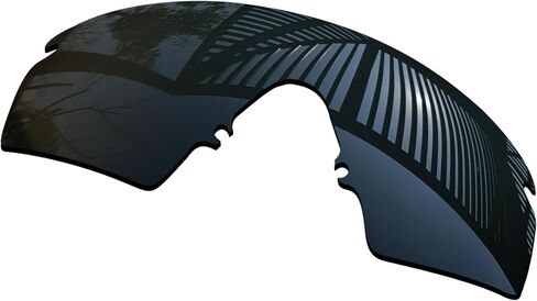 UV Protection Polarized Replacement Lenses for Oakley RazorBlades New Sunglasses Frame - Multiple Colors Available in Saudi Arabia