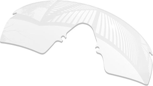UV Protection Polarized Replacement Lenses for Oakley RazorBlades New Sunglasses Frame - Multiple Colors Available in Saudi Arabia