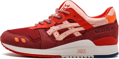 ASICS Men's Gel-Lyte XXX in Saudi Arabia