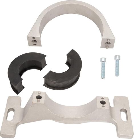 Rear Driveshaft Center Support Bearing for Charger Challenger/ 300 Scat Pack Hellcat 394 RWD & AWD V6 & V8 2015-2020 Center Bearing Support Solution Replaces# 3180-31 52123980AD in Saudi Arabia