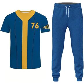Lucy 33 Pullover Sweatshirt Lucy Zip-up Hoodie Shirt with Pants