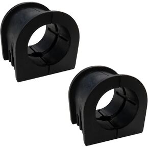 2Pack 5439731 5438903 5437423 5433866 Rear Stabilizer Bar Bushings for 2018-2021 Polaris Ranger XP 1000