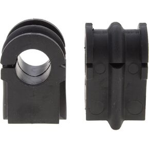 TRW Automotive JBU1310 Suspension Stabilizer Bar Bushing Kit for Nissan Altima: 2002-2006 and other applications Front