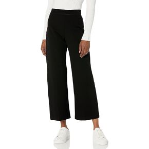 Karen Kane Women's Cropped Pants