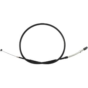 All Balls Racing 45-2139 Control Cable, Clutch Compatible with/Replacement For KX 450 F 2016-2018