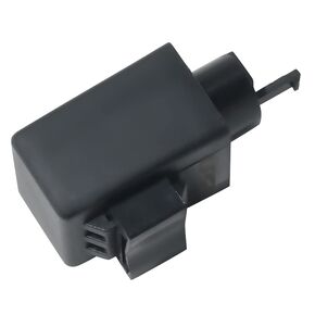 Turn Signal Relay for Honda 38301-KK9-952 for Honda PC800 PS250 VT600 VT750 NV400 NV600 NT400 NT650 NTV600 NTV650 CBR250 CBR400 CBR600 CBR900 VRX400 VTR250 NSS250 Turn Signal Relay