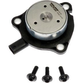 Dorman 916-537 Variable Valve Timing Solenoid for Select Chrysler/Dodge/Jeep Models