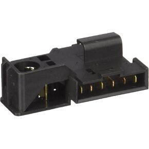 Standard Motor Products SLS213T Stoplight Switch