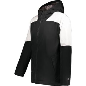 Holloway Men's Cold Secure Jacket
