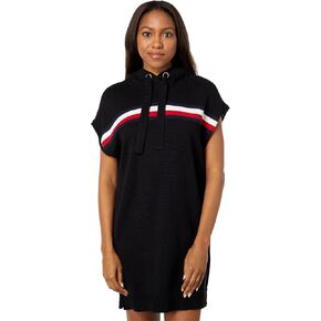Tommy Hilfiger Hoodie Mens