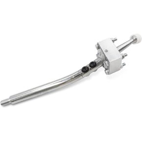 5 Speed Steel Case Gearbox Short Shifter For Toyota Supra Celica 1978-2002 W50 W55 W57 W58 R154 Holden,also for Ford For Mazda Of M12x1.25 Thread