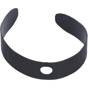 Slide Trim Cover for The Automatic Shifter Base 51161938352 Compatible with E32 E34 1985‑1996