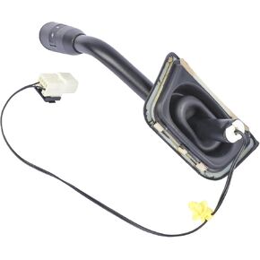 5057509AD Automatic Transmission Shift Lever Replacement for 2009-2018 Dodge Ram 1500, 2010-2018 Ram 2500 3500 in Saudi Arabia