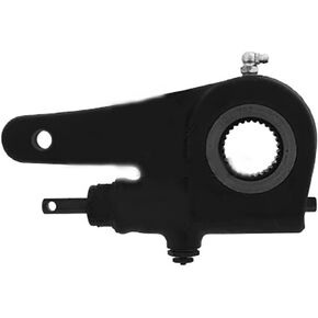 Meritor Genuine Meritor Air Brake Automatic Slack Adjuster, A63275M1183