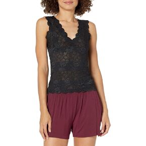 Josie Natori Women's Rose Parfait
