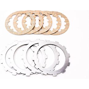 Genuine KTM 50 SX SXS MINI 2013 2014 2015 COMPLETE CLUTCH KIT 45232110033