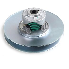 Secondary Driven Clutch for John Deere, Replaces AM140967, for 4X2 Gators, Diesel Gator, Trail Gator, Worksite Gator, 1200A Bunker and Field Vehicle