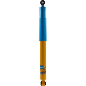 Bilstein Shock Absorber B6 Rear GM 1500 2/4WD