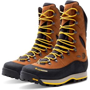 LaCrosse Men's Ursa LS 10" GTX Waterproof Hunting Boot