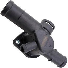 Beck/Arnley 147-0068 Water Flange