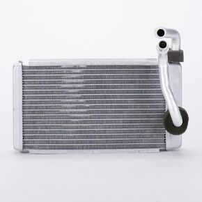 TYC 96114 Heater Core Compatible with 2004-2008 Ford F-150