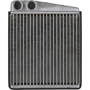 Spectra Premium 99384 Heater