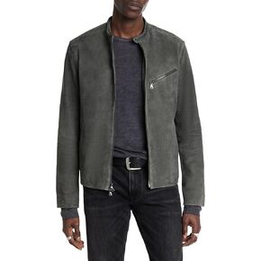 John Varvatos Men's Reed Jacket