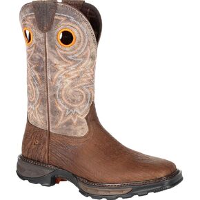 Durango Men's Maverick Xp Western Boot