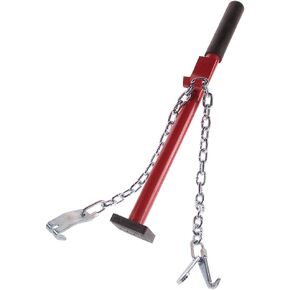 Steck Manufacturing 20099 Pogo-II Pulling Stick