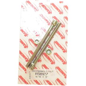 Rancho RS8127 Leaf Spring Center Bolt
