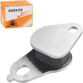 Pipe Stay for Yamaha YZ250 2004-2024 YZ250X 2016-2024