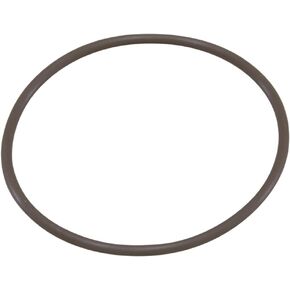 O-Ring for Toyota & Dana 44 Zip Locker Seal housing