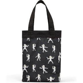 حقيبة تخزين أساسية صغيرة من THIRTY-ONE Gifts in Kuwait