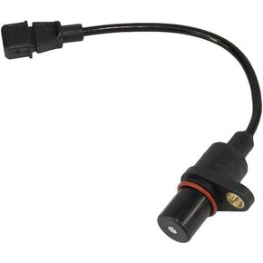 SU12973 39180-26900 39180-22600 Crankshaft Position Sensor Fit for Hyundai Accent 2001 2002 2003 2004 2005 2006 2007 2008 2009 2011 1.6L,3918022600 3918026900