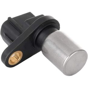 OCPTY Crankshaft Position Sensor Fits for 1994-2003 for Lexus ES300, 2004-2006 for Lexus ES330, 2004-2006 for Lexus RX330, 2006-2008 for Lexus RX400h, 1995-04 Avalon, 94-06 for Toyota for Camry