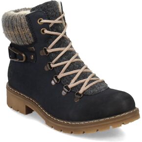 Rieker Women's Y9131 Sabrina 31