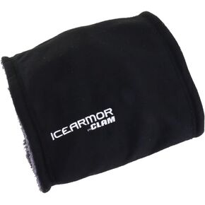 ICEARMOR mens Neck Gaiters