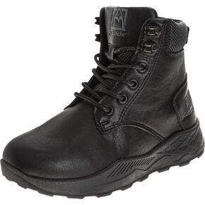 Josmo Unisex-Child Avboot Hiking Boot