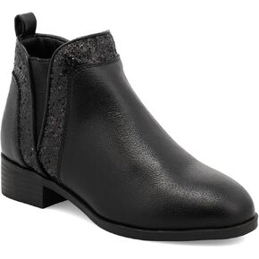 MIA Girl's Finche (Little Big Kid) Ankle Boot