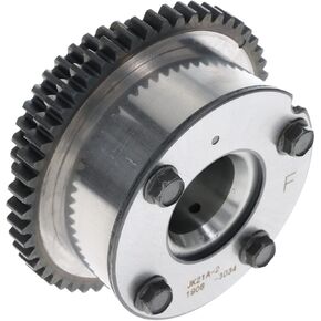 Hitachi VTG0025 Variable Timing Sprocket