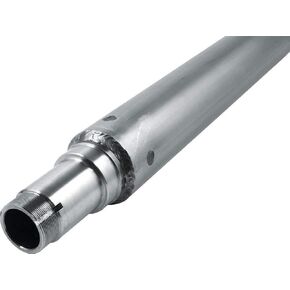 Allstar Performance ALL68270 Axle Tube, 27'